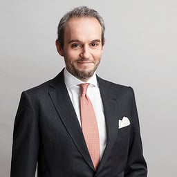 Francisco Mendes da Silva