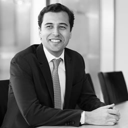 Francisco Mendes Amaral