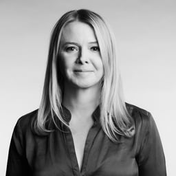 Melissa Forbes-Miranda