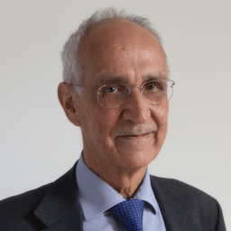 Pietro Emilio  Ichino