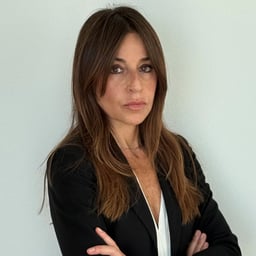Mariella Acito