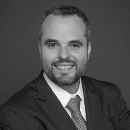 Thiago Barbosa de Oliveira