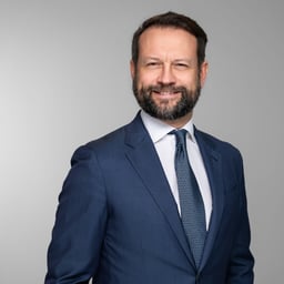 Frédéric Verspreeuwen