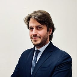 Alessandro Funaro