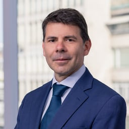 Luis González García