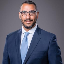 Girgis Abd El-Shahid