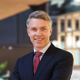 Geir-Arne Borgestrand