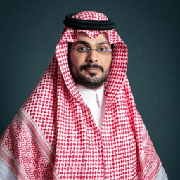 Abdulaziz  AlSulaim