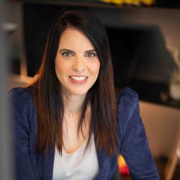 Gitit Levin Grinberg