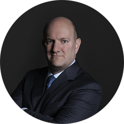 Giulio  Enrico Sironi