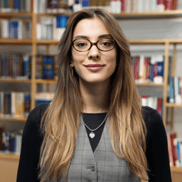 Gülce  Akkaya