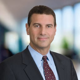 Scott Warren Goodman