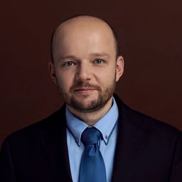 Stanisław Gordziałkowski