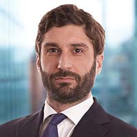 Guglielmo Fabbricatore