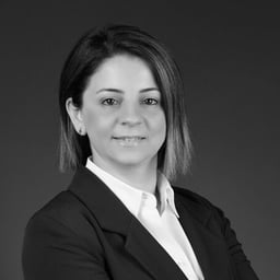 Gülşah Akbaş