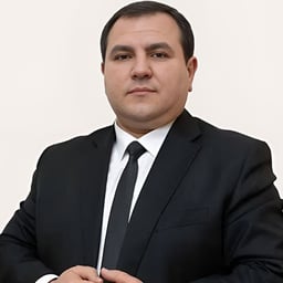 Gurgen Nersisyan