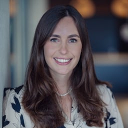 Evelien Huberts