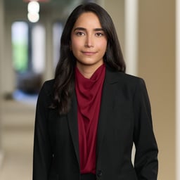 Haaleh  Katouzian