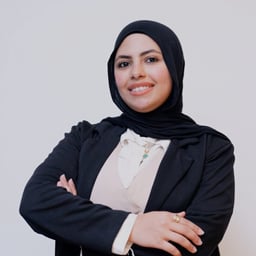 Hajer  Gamal Badawy