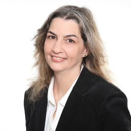 Hilit  Cohen-Resnizky