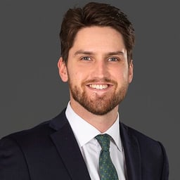 Hallvard Bjørhovde Karlsen