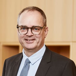 Henning von Lillienskjold