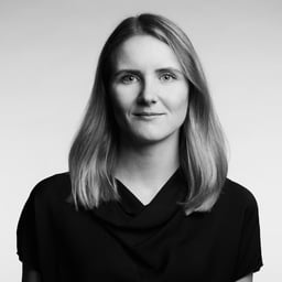 Monika Humphreys-Davies