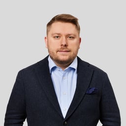 Arkadiusz Klejnowski