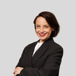 Karolina Piotrowska-Andryszczyk