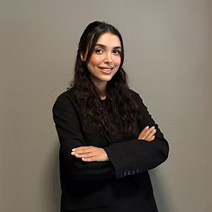Eylül Yeter