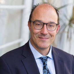 Aristidis Goulandris