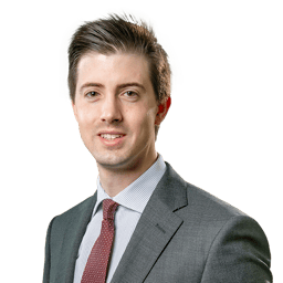 Ignacio Zapata Benito