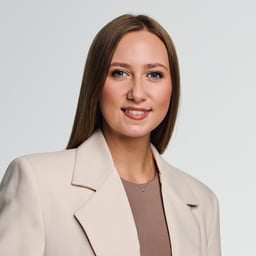 Ignė Kazanavičiūtė