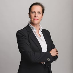 Ilse Cuypers