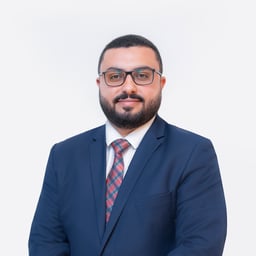  Islam  El-Manshawy