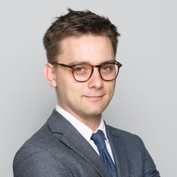 Jakub Chamielec