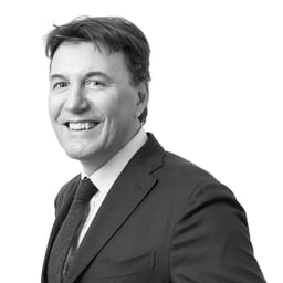 Jean-Christophe Cleach