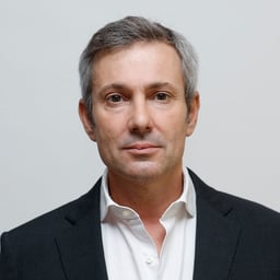 João Coelho de Pinho