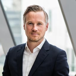 Oscar Björman Possne