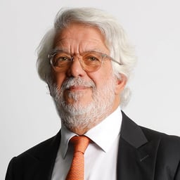 João Rosado Correia