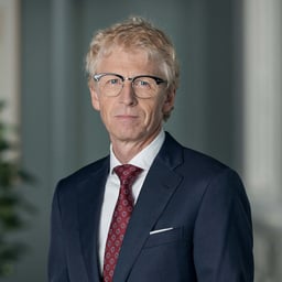 Jacob S. Bjønness-Jacobsen