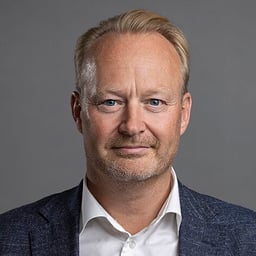 Jakob Nielsen
