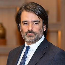 Jean-Hyacinthe de Mitry