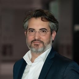 Jean-Philippe Pons-Henry