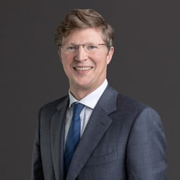 Jean Pierre Kesteloot