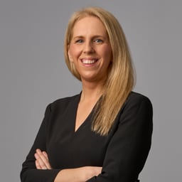 Jennifer Smith 