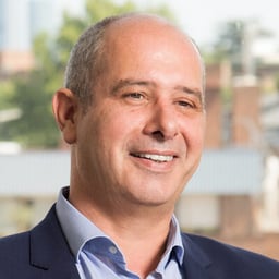 José-Maria Jiménez-Laiglesia