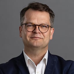 Joachim Kundert  Jensen