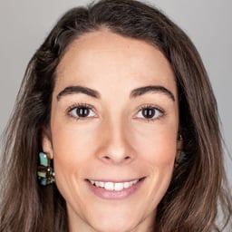 Joana Marques dos Reis