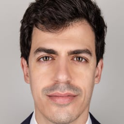 João Prata Rodrigues